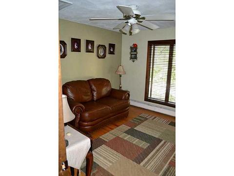 6 Apache Ln, Cumberland, RI 02864 photo 19