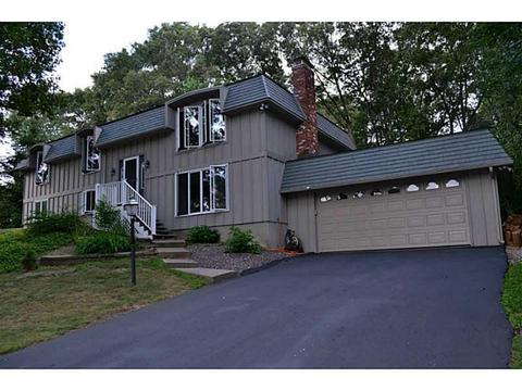 6 Apache Ln, Cumberland, RI 02864 photo 1
