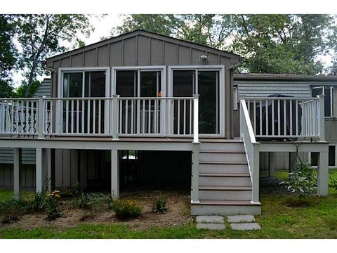 6 Apache Ln, Cumberland, RI 02864 photo 5