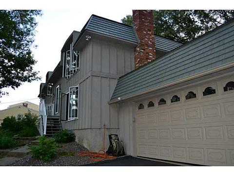6 Apache Ln, Cumberland, RI 02864 photo 3