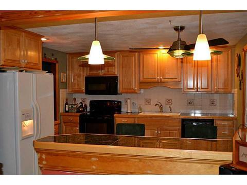 6 Apache Ln, Cumberland, RI 02864 photo 12