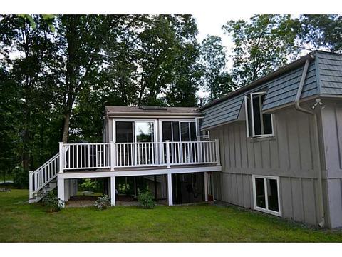 6 Apache Ln, Cumberland, RI 02864 photo 6