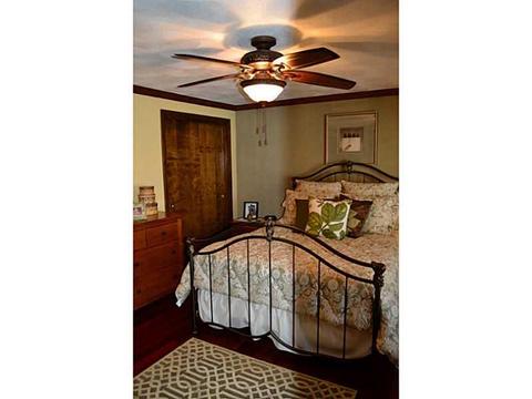 6 Apache Ln, Cumberland, RI 02864 photo 17