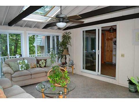 6 Apache Ln, Cumberland, RI 02864 photo 20
