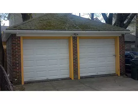 78 Progress Ave, Providence, RI 02909 photo 4