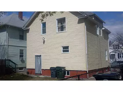78 Progress Ave, Providence, RI 02909 photo 2