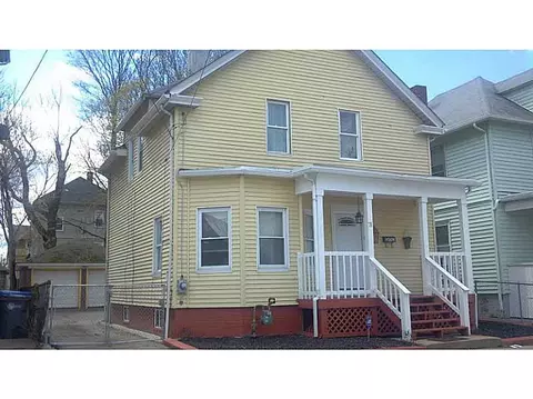 78 Progress Ave, Providence, RI 02909 photo 1