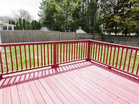 61 Helen Ave, Warwick, RI 02886 photo 18