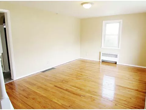 61 Helen Ave, Warwick, RI 02886 photo 15