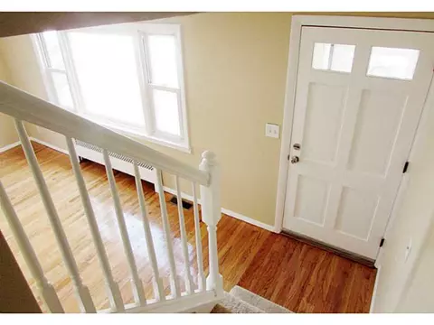 61 Helen Ave, Warwick, RI 02886 photo 14
