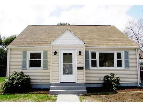 61 Helen Ave, Warwick, RI 02886 photo 23