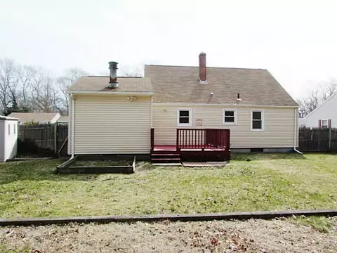 61 Helen Ave, Warwick, RI 02886 photo 20