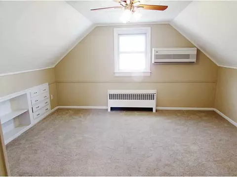 61 Helen Ave, Warwick, RI 02886 photo 12