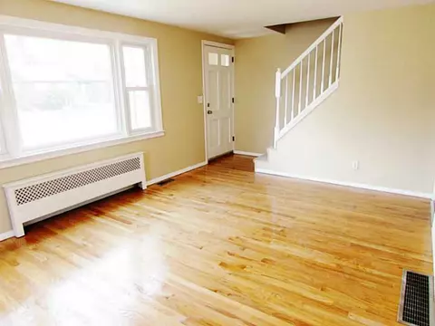 61 Helen Ave, Warwick, RI 02886 photo 11