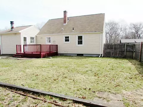 61 Helen Ave, Warwick, RI 02886 photo 21