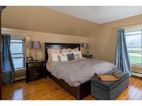 26 Williams St, Woonsocket, RI 02895 photo 12