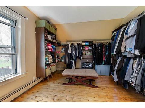 26 Williams St, Woonsocket, RI 02895 photo 14