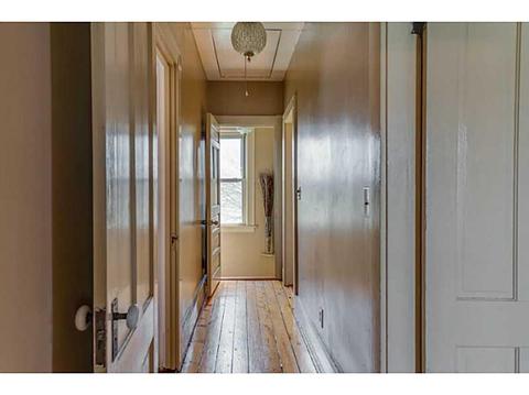 26 Williams St, Woonsocket, RI 02895 photo 8