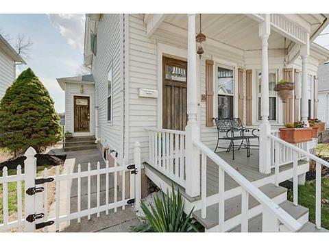 26 Williams St, Woonsocket, RI 02895 photo 3