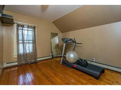 26 Williams St, Woonsocket, RI 02895 photo 13