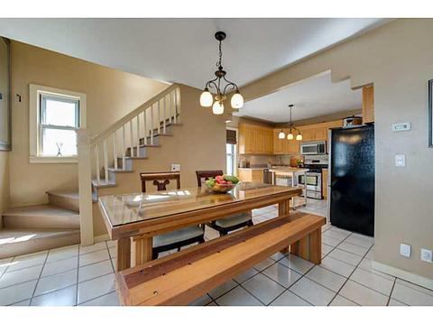 26 Williams St, Woonsocket, RI 02895 photo 7