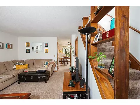 9 Acorn Dr, Westerly, RI 02891 photo 11