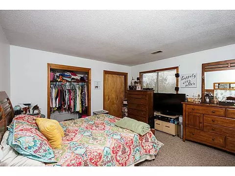 9 Acorn Dr, Westerly, RI 02891 photo 12