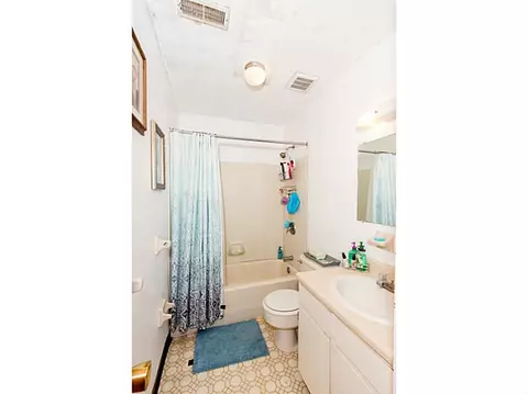 9 Acorn Dr, Westerly, RI 02891 photo 15