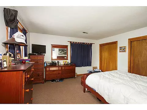 9 Acorn Dr, Westerly, RI 02891 photo 6