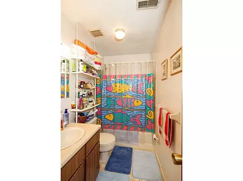 9 Acorn Dr, Westerly, RI 02891 photo 14