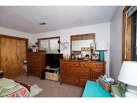 9 Acorn Dr, Westerly, RI 02891 photo 13