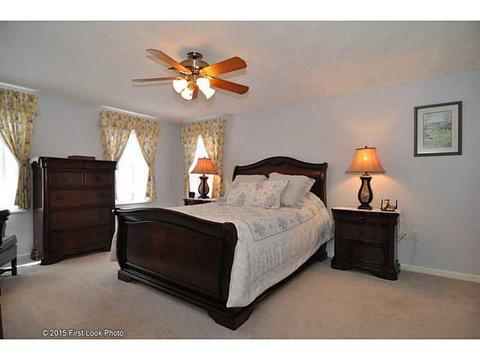 8 Cinnamon Dr, Coventry, RI 02816 photo 14