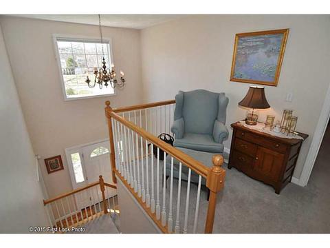 8 Cinnamon Dr, Coventry, RI 02816 photo 13