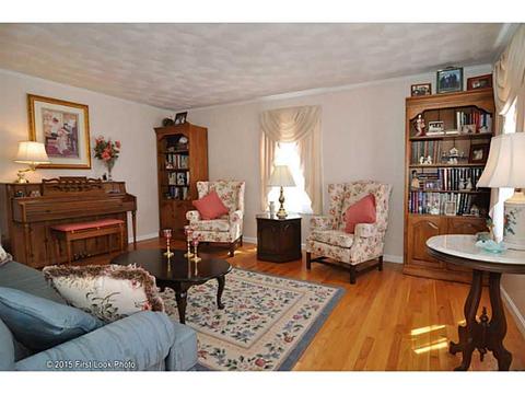 8 Cinnamon Dr, Coventry, RI 02816 photo 11