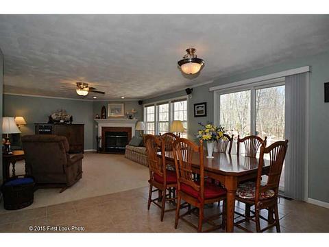 8 Cinnamon Dr, Coventry, RI 02816 photo 7