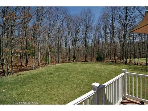 8 Cinnamon Dr, Coventry, RI 02816 photo 18