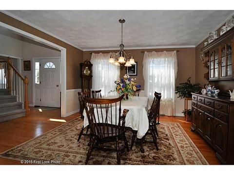 8 Cinnamon Dr, Coventry, RI 02816 photo 10