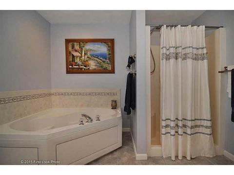 8 Cinnamon Dr, Coventry, RI 02816 photo 15