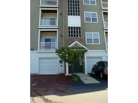 96 Mill St #101, Woonsocket, RI 02895 photo 2