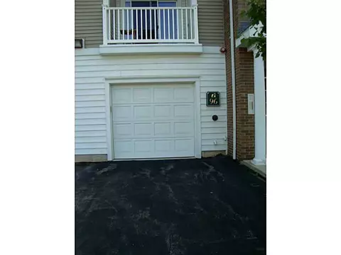 96 Mill St #101, Woonsocket, RI 02895 photo 1