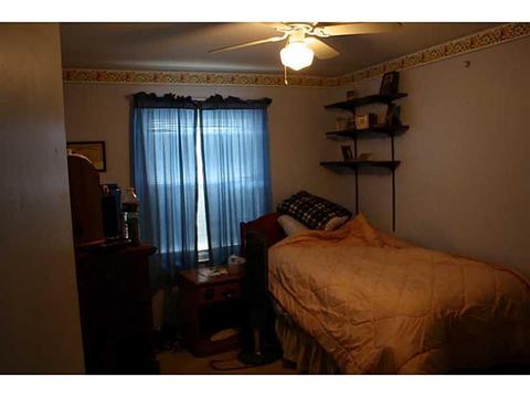 121 Priscilla Rd, Woonsocket, RI 02895 photo 12