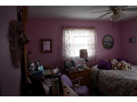 121 Priscilla Rd, Woonsocket, RI 02895 photo 11
