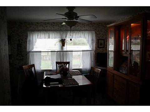 121 Priscilla Rd, Woonsocket, RI 02895 photo 5