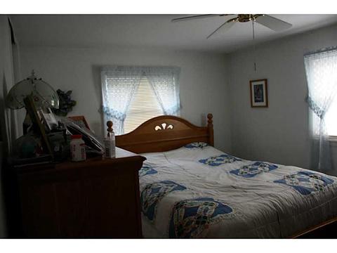 121 Priscilla Rd, Woonsocket, RI 02895 photo 10