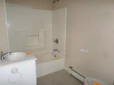 71 Main St, Blackstone, MA 01504 photo 15