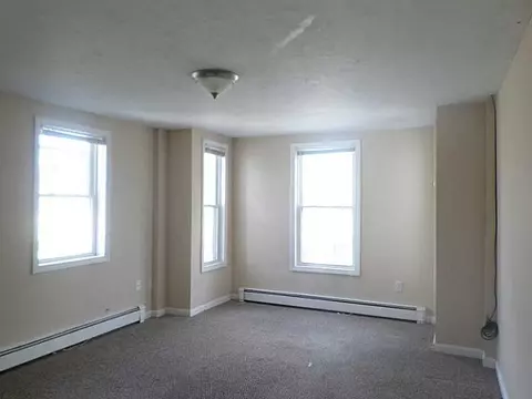 71 Main St, Blackstone, MA 01504 photo 13