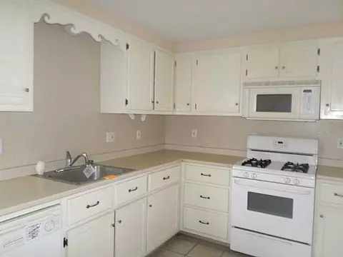 71 Main St, Blackstone, MA 01504 photo 7