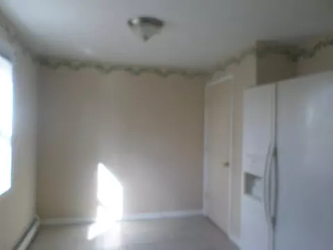 71 Main St, Blackstone, MA 01504 photo 8