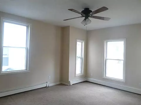 71 Main St, Blackstone, MA 01504 photo 6