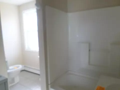 71 Main St, Blackstone, MA 01504 photo 9